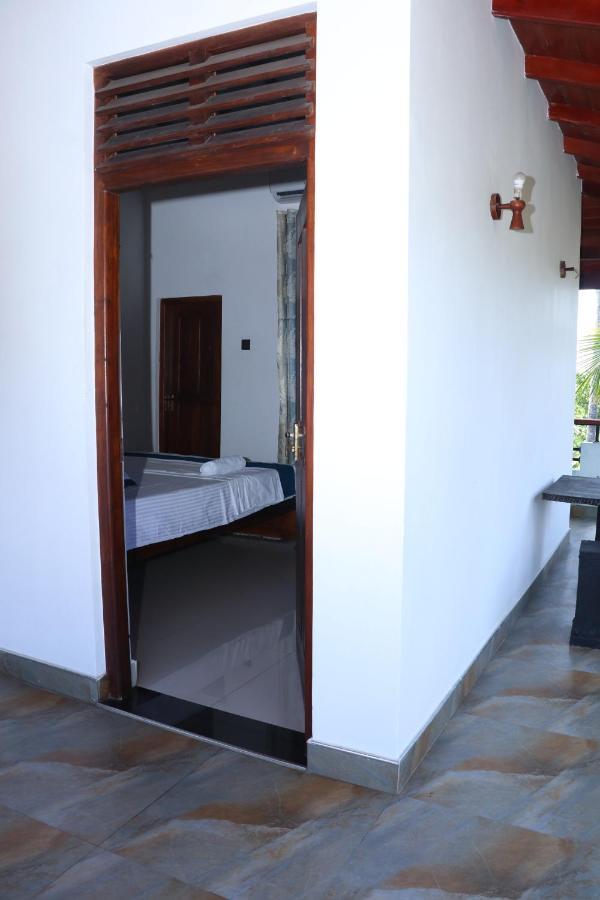 Southern Entry Dikwella Exterior foto